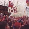 -SK 72 Supporters- 28